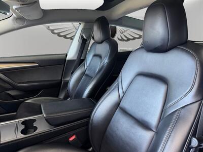2023 Tesla Model 3 - Photo 9 - Lennox, CA 90304
