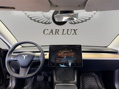2023 Tesla Model 3 - Photo 11 - Lennox, CA 90304