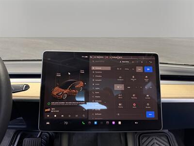 2023 Tesla Model 3 - Photo 20 - Lennox, CA 90304