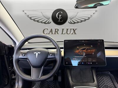 2023 Tesla Model 3 - Photo 10 - Lennox, CA 90304