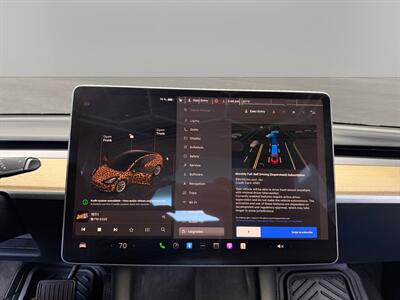 2023 Tesla Model 3 - Photo 30 - Lennox, CA 90304