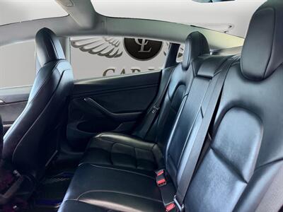 2023 Tesla Model 3 - Photo 13 - Lennox, CA 90304