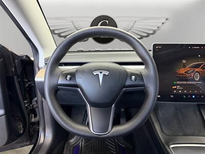 2023 Tesla Model 3 - Photo 12 - Lennox, CA 90304