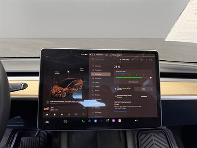 2023 Tesla Model 3 - Photo 22 - Lennox, CA 90304