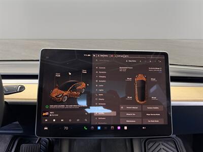 2023 Tesla Model 3 - Photo 28 - Lennox, CA 90304