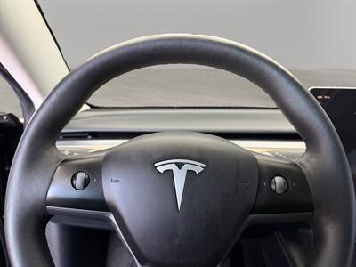 2023 Tesla Model 3 - Photo 18 - Lennox, CA 90304
