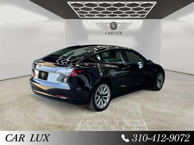 2023 Tesla Model 3 - Photo 5 - Lennox, CA 90304