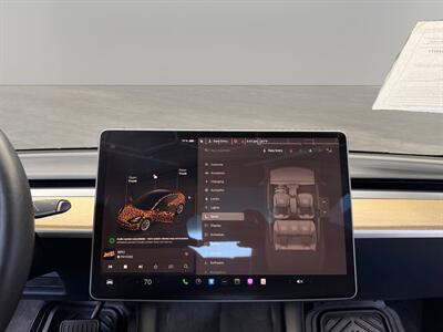 2023 Tesla Model 3 - Photo 26 - Lennox, CA 90304