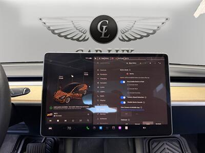 2023 Tesla Model 3 - Photo 27 - Lennox, CA 90304