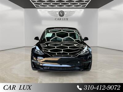 2023 Tesla Model 3 - Photo 8 - Lennox, CA 90304