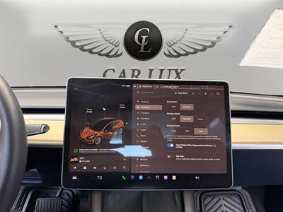 2023 Tesla Model 3 - Photo 21 - Lennox, CA 90304