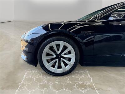 2023 Tesla Model 3 - Photo 14 - Lennox, CA 90304