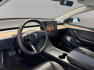2023 Tesla Model 3 - Photo 16 - Lennox, CA 90304