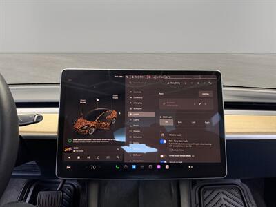 2023 Tesla Model 3 - Photo 24 - Lennox, CA 90304