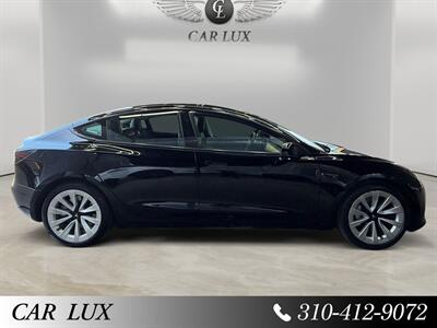 2023 Tesla Model 3 - Photo 6 - Lennox, CA 90304