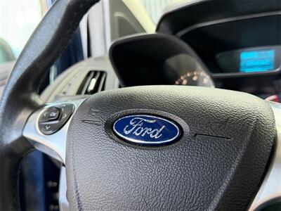 2017 Ford Transit Connect XL   - Photo 19 - Lennox, CA 90304