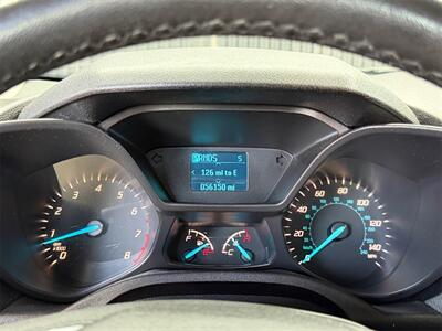 2017 Ford Transit Connect XL   - Photo 17 - Lennox, CA 90304