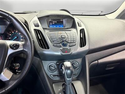 2017 Ford Transit Connect XL   - Photo 11 - Lennox, CA 90304