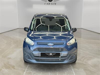 2017 Ford Transit Connect XL   - Photo 8 - Lennox, CA 90304