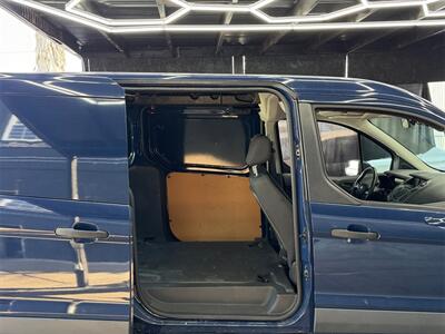 2017 Ford Transit Connect XL   - Photo 15 - Lennox, CA 90304