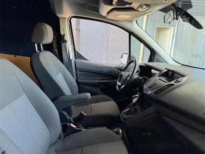 2017 Ford Transit Connect XL   - Photo 22 - Lennox, CA 90304