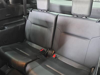 2023 Mitsubishi Outlander SE Black Edition   - Photo 16 - Lennox, CA 90304