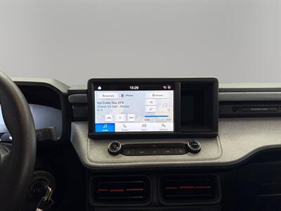 2024 Ford Maverick XLT   - Photo 24 - Lennox, CA 90304