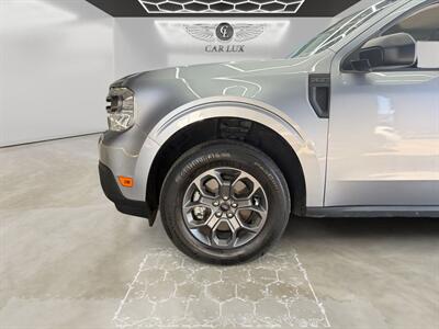 2024 Ford Maverick XLT   - Photo 14 - Lennox, CA 90304