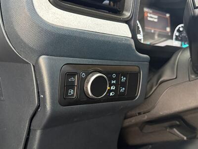 2024 Ford Maverick XLT   - Photo 19 - Lennox, CA 90304