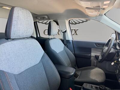 2024 Ford Maverick XLT   - Photo 15 - Lennox, CA 90304