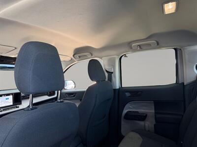 2024 Ford Maverick XLT   - Photo 25 - Lennox, CA 90304