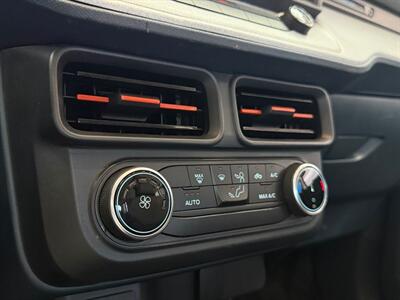 2024 Ford Maverick XLT   - Photo 23 - Lennox, CA 90304