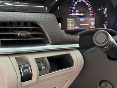 2016 Cadillac XTS Luxury - Photo 16 - Lennox, CA 90304