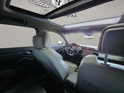 2020 Audi Q3 Premium Plus S line quattro   - Photo 19 - Lennox, CA 90304