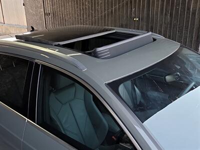 2020 Audi Q3 Premium Plus S line quattro   - Photo 24 - Lennox, CA 90304