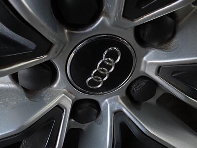 2020 Audi Q3 Premium Plus S line quattro   - Photo 22 - Lennox, CA 90304