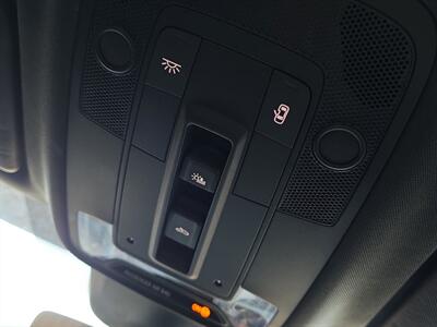 2020 Audi Q3 Premium Plus S line quattro   - Photo 32 - Lennox, CA 90304