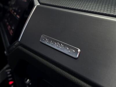2020 Audi Q3 Premium Plus S line quattro   - Photo 29 - Lennox, CA 90304