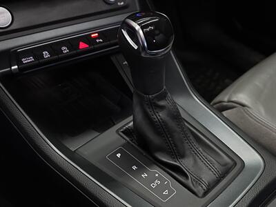 2020 Audi Q3 Premium Plus S line quattro   - Photo 25 - Lennox, CA 90304