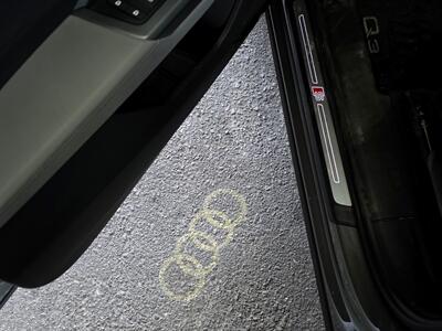 2020 Audi Q3 Premium Plus S line quattro   - Photo 27 - Lennox, CA 90304