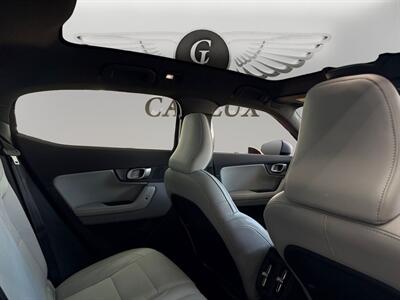 2024 Polestar 2 Long Range Dual Motor - Photo 27 - Lennox, CA 90304