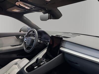 2024 Polestar 2 Long Range Dual Motor - Photo 16 - Lennox, CA 90304