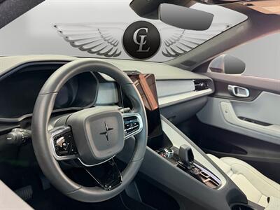 2024 Polestar 2 Long Range Dual Motor - Photo 17 - Lennox, CA 90304