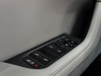 2024 Polestar 2 Long Range Dual Motor - Photo 24 - Lennox, CA 90304