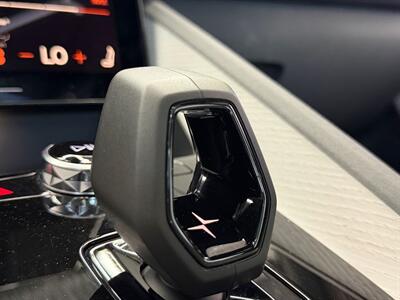2024 Polestar 2 Long Range Dual Motor - Photo 21 - Lennox, CA 90304