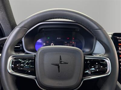 2024 Polestar 2 Long Range Dual Motor - Photo 18 - Lennox, CA 90304