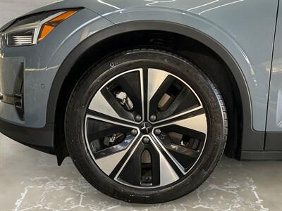 2024 Polestar 2 Long Range Dual Motor - Photo 14 - Lennox, CA 90304