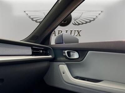 2024 Polestar 2 Long Range Dual Motor - Photo 23 - Lennox, CA 90304