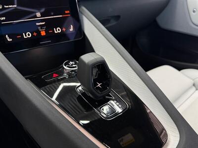 2024 Polestar 2 Long Range Dual Motor - Photo 20 - Lennox, CA 90304