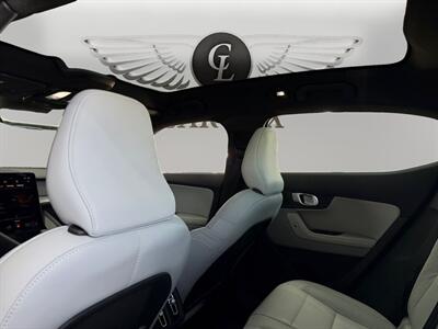2024 Polestar 2 Long Range Dual Motor - Photo 25 - Lennox, CA 90304